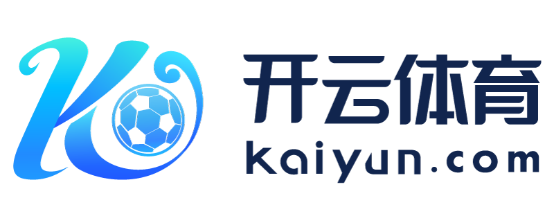 山东省菏泽市开元ky888官方下载开元3359官网下载
